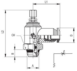 STRAIGHT-MALE-ADAPTOR-WITH-EXAGON-EMBEDDED-fullWidthMobile